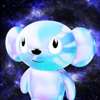 mlove / みぃ (@mlove_tw) 's Twitter Profile