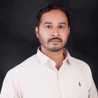 Gaurav Gehlot (@gauravgehlot007) 's Twitter Profile Photo Gaurav Gehlot (@gauravgehlot007) 's Twitter Profile Photo