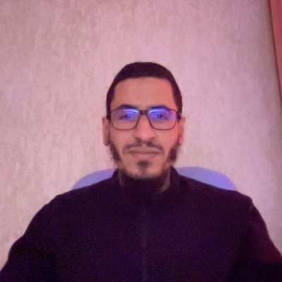 📱Indie dev | iOS and React Native freelancer