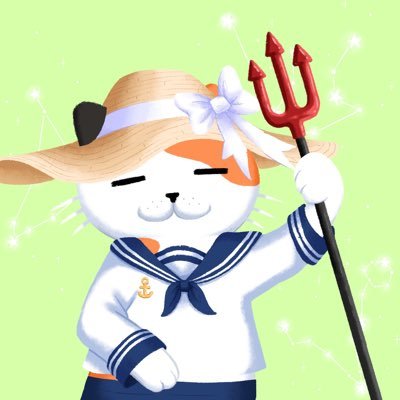 AkaKajiOji's profile picture. 2021年から仮想通貨を本格的に触り始め魔界に魅入られ次のバブルを待つ変人です。 魔界きっかけで人生変わったんで困ってる人に有益なことを伝えられたらなとぼんやり考えてたりします。 https://t.co/UPtS8PP28K @tapioca_dao pearl club member