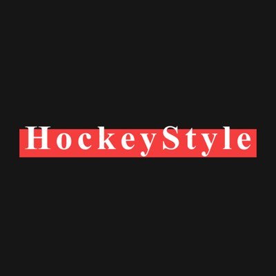 HockeyStyle Profile Picture