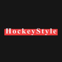 HockeyStyle.NL (@hockeystyle) 's Twitter Profile Photo HockeyStyle.NL (@hockeystyle) 's Twitter Profile Photo