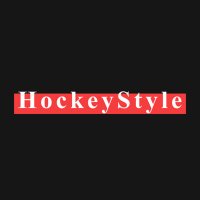 HockeyStyle.NL(@HockeyStyle) 's Twitter Profile Photo