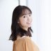 紀野 紗良 🌸 (@sakuramochisara) Twitter profile photo 紀野 紗良 🌸 (@sakuramochisara) Twitter profile photo
