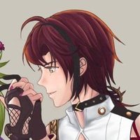 MocchaMint 🦌🍪 (@mocchamintt) 's Twitter Profile