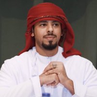 مبارك الغافري (@m3lghafri) 's Twitter Profile Photo مبارك الغافري (@m3lghafri) 's Twitter Profile Photo