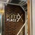 KITEXPLACE (@kitexplace) Twitter profile photo