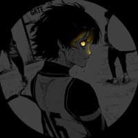 Benjiro (@beenjirooo) 's Twitter Profile
