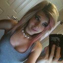 Hailey Manning - @hailey_manning - Twitter