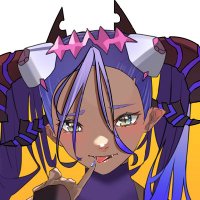 ジトメのツグミ (@zi_hondamio1625) 's Twitter Profile Photo ジトメのツグミ (@zi_hondamio1625) 's Twitter Profile Photo