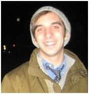 English Language Artist/Educator, Tap Dancer, Poet, Dreamer, Avid Bow Tie Wearer, Lover of Literature, Antiques, and Earl Grey Tea / I am Pure Michigan.