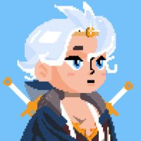 Universe of Heroes (FREE MINT) (@uniheroesnft) 's Twitter Profile Photo Universe of Heroes (FREE MINT) (@uniheroesnft) 's Twitter Profile Photo