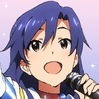 🐏V好き物書きおじさんきとP🎠 (@mechapencore72) 's Twitter Profile Photo 🐏V好き物書きおじさんきとP🎠 (@mechapencore72) 's Twitter Profile Photo