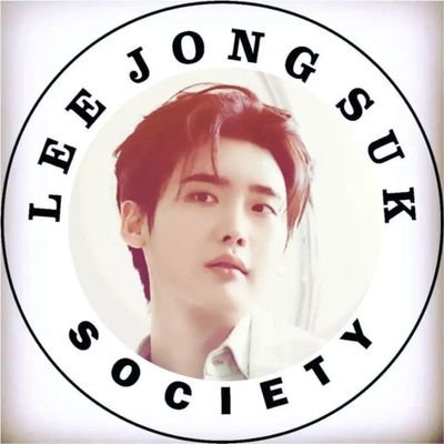 Lee Jong Suk Societyさんのプロフィール画像