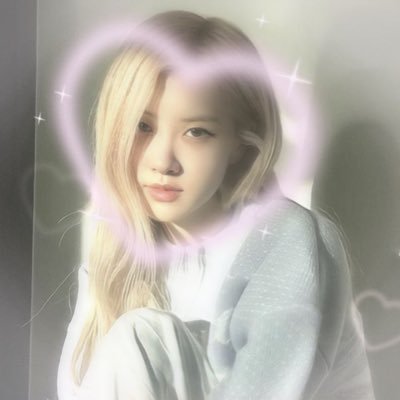 AnneliesVlodrop's profile picture. 𖥻𝟣 𝗌𝗍𝖺𝗇 𝗈𝖿 𝗆𝖺𝗇𝗒 𝗉𝖾𝗈𝗉𝗅𝖾 ‹𝟹