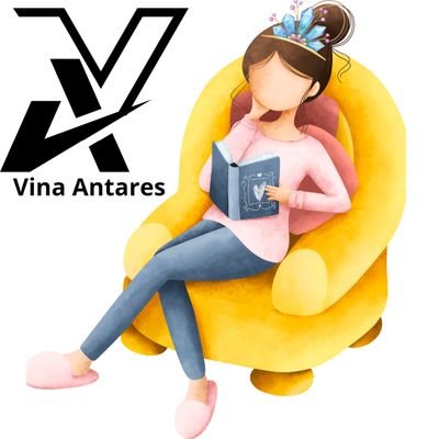 lovega_my_id's profile picture. membaca
mengerti
memahami