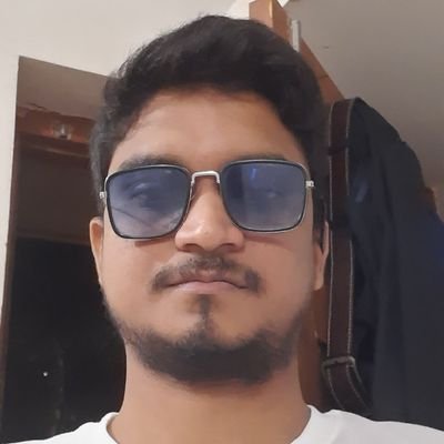 Honesty is the best policy 
I am big fan of Suresh raina and Kapil sharma and kumar Vishwas #RJD #100%fb #india