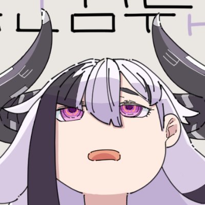 いさむさんのプロフィール画像
