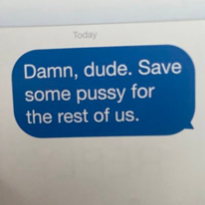 freedamuds's profile picture. 