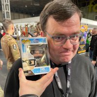 Carl Serlin (@dresdenfalls) 's Twitter Profile Photo Carl Serlin (@dresdenfalls) 's Twitter Profile Photo