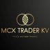 MCX TRADER KV (@iTradeCrude) Twitter profile photo