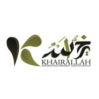 Khairallah Legal(@Khairallahlegal) 's Twitter Profile Photo