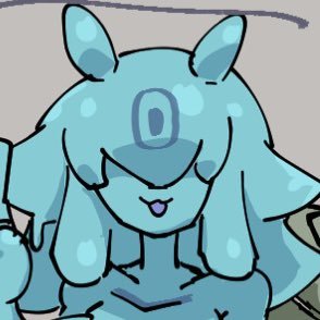 88kgdejv's profile picture. もし正体がわかってもソっとして頂けたら幸いです。自身の性癖を詰め込んだイラストを描いたりします。注意してね。お題箱→https://t.co/l3Ke4gTPEK渋→ https://t.co/pkSVIWgURZ skeb→ https://t.co/6o4RFi1udY