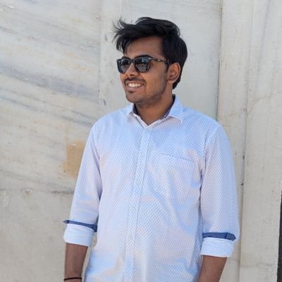 Python | Django | Flask | Go developer, passionate about music, memes and AI.