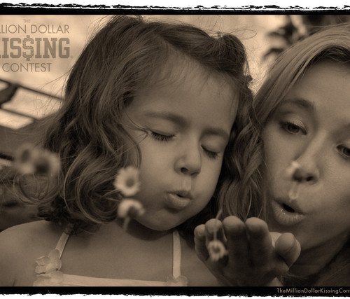 coddledgirl's profile picture. 