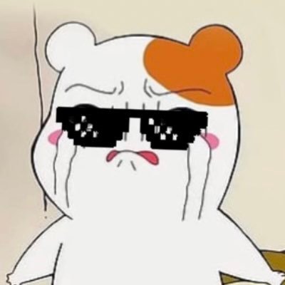 SelinKo42411569's profile picture. 
