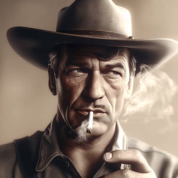 SmoothNate3's profile picture. 