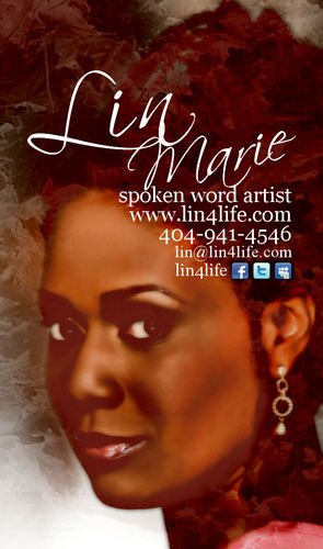 human, divine, woman, mother, activist, singer, lyricist, author, poet, intellectual, IT-lien, unscripted...