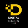 DLeaders_IT's profile picture. The Digital Leaders program is an initiative by @ingliguori designed to promote innovative digital technologies and best practices in Italy 🇮🇹 
@Kenovy_it
