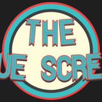 The Blue Scream Official(@the_blue_scream) 's Twitter Profile Photo