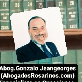 gjeangeorges Profile Picture