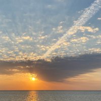ام عبدالله (@demo05546) 's Twitter Profile