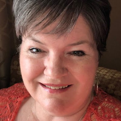 SemperFiddle's profile picture. Wife, Grandma, Marine. Be Kind.