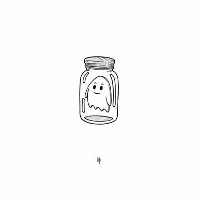 𝟐𝟐𝟐 🕯