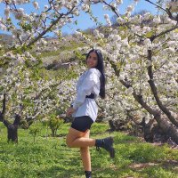 🌸𝒇 𝒍 𝒊 𝒅 𝒊 𝒂🌸 (@lidialynx) 's Twitter Profile Photo 🌸𝒇 𝒍 𝒊 𝒅 𝒊 𝒂🌸 (@lidialynx) 's Twitter Profile Photo