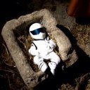 ray swaney - @ray_swaney - Twitter