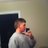 nick__crookall's profile image