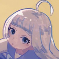 Kipano きぱの@ポストカードコレクション出展中！(@kipano_416) 's Twitter Profile Photo