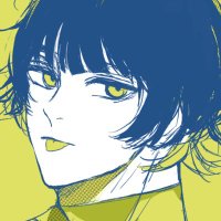 せる (@a9i_chan) Twitter profile photo
