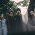 LEO今井 (@leoimai) Twitter profile photo LEO今井 (@leoimai) Twitter profile photo