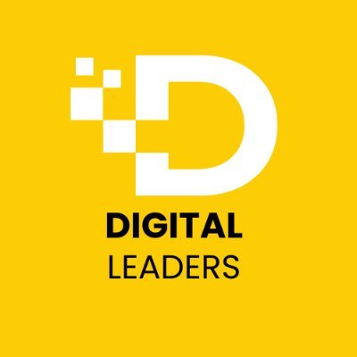 Digital Leaders is an initiative by @ingliguori aimed at promoting innovation and best practices in the digital field.
@Kenovy_it