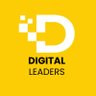 DLeaders_EN's profile picture. Digital Leaders is an initiative by @ingliguori aimed at promoting innovation and best practices in the digital field.
@Kenovy_it