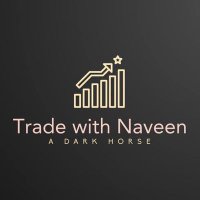 Trade With Naveen 🇮🇳💫 (@naveenssharma11) 's Twitter Profile Photo Trade With Naveen 🇮🇳💫 (@naveenssharma11) 's Twitter Profile Photo