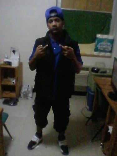 DatNigga_EPPS's profile picture. Open ya Eyes Ima Blessing in the Sky !!. #TEAMKSG #TEAMHEAT  #TEAMEAGLES #TEAMBROWNSKIN #TEAMREAL #TEAMTAKEN #TEAMAQUARIUS #TEAMTAPOUT #TEAMGOD #TEAMIDGAF