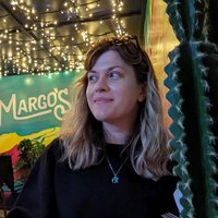 Anna Hurley-Wallace PhD (@annahurleyw) 's Twitter Profile