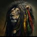 Ranxylee (@reggaeblue_lee) Twitter profile photo